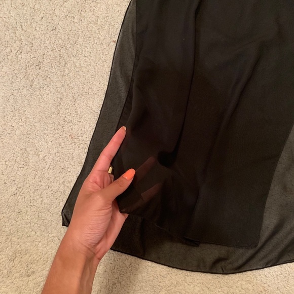 Long tunic - Picture 4 of 4